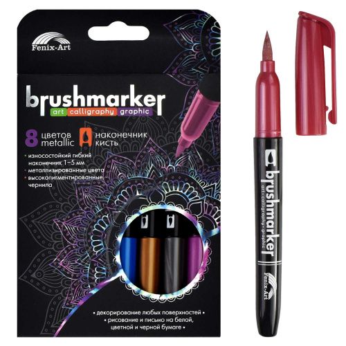 c70d55f6_1304_11ed_80e9_002590ea7b7b_9855b84a_398d_11ed_80ed_002590ea7b7b