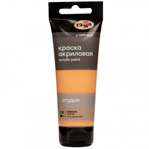 3bfeb0bfc339a6f61eb507439322bd53