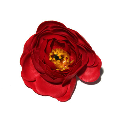 НоменклатураПрисоединенныеФайлы