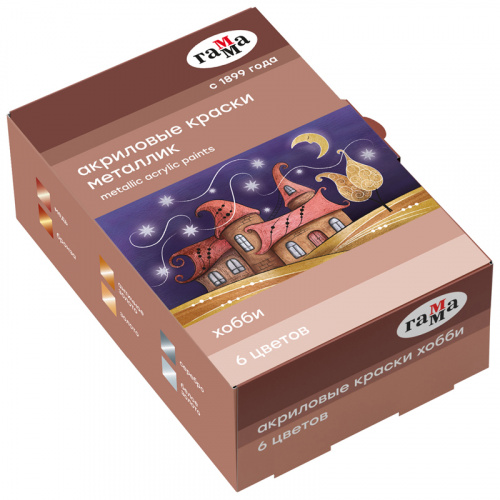 f087312e41e7070f8fae4454cdbcc1ff