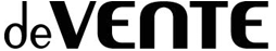 DeVente DeVente