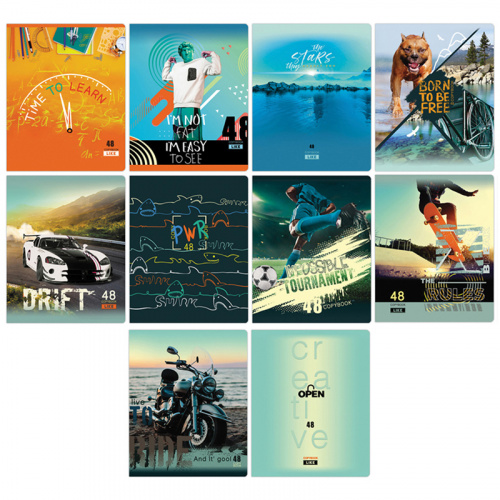 96b9b8afc59d56b5d22e81dfdc4d54b1