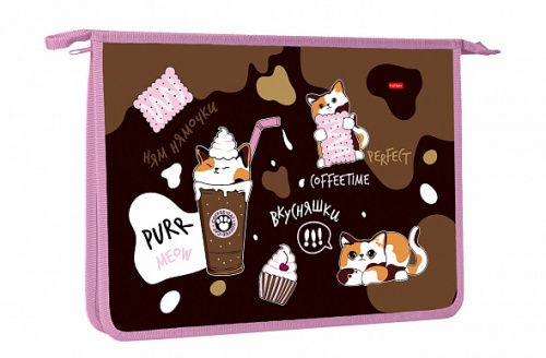 4g2b96uig9yp8aknidtufeoan0tx697i