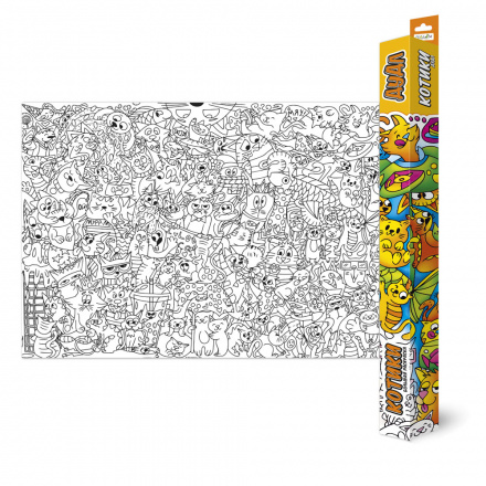 100d2103-58fc-11ed-8126-f38cf2883766_b8e28b2f-adfe-11ed-811a-005056882608