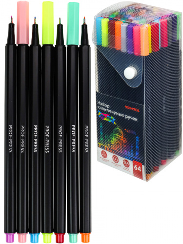 2080b230a93a749f1ea45afe80f21ee9