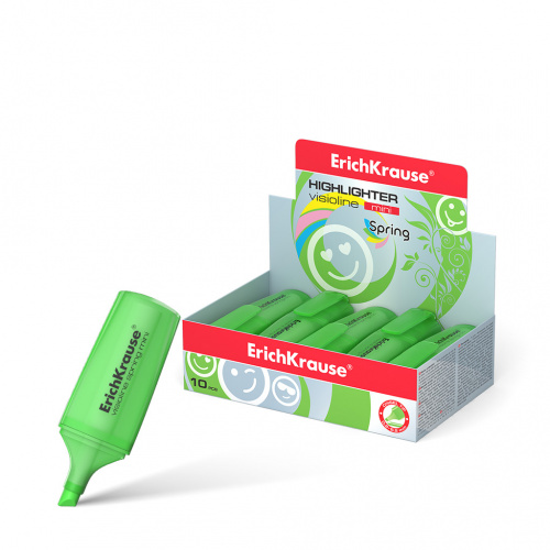 9d00cc001b2aed5d87fae9f35c6a1311