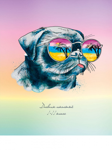 eb6459786f1d6a338f0380302d4b2255