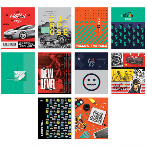 9805670ba3ecbb23b0039cacfd51dcf6