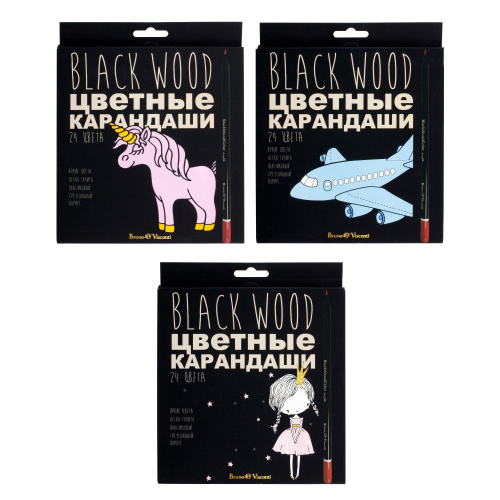 7577ac2af2385ce7111010f9df80d7fb