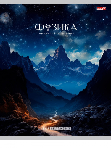 cbe1a97f575e5d419d4f9b69a67297e5