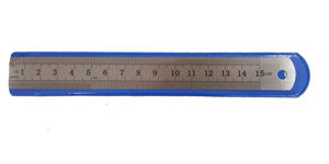 42d871ec381558cb683cee0ce18c1e97