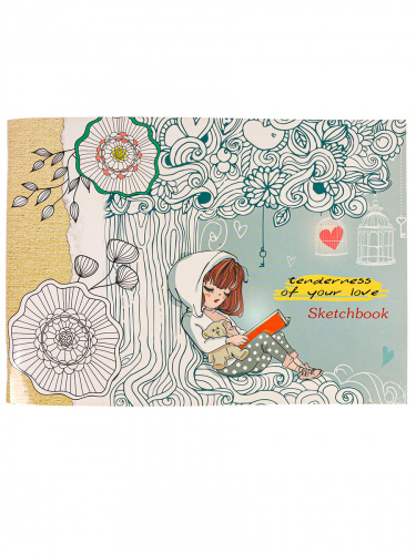 e19546f26a27657c2d45de59c632f370