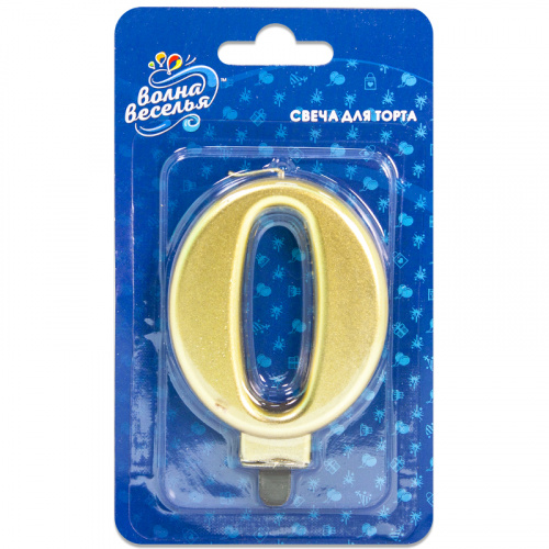 1aeeda49_8099_11e9_8c27_f46d04ed0d3c_fac887c5_223c_11ea_a822_0cc47a2bb92d