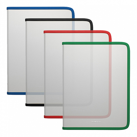 c0d3017ed914ade719b9b61185343e81