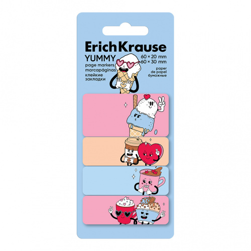 28be7b07eeb78bd3000dcd44eb9cfba8