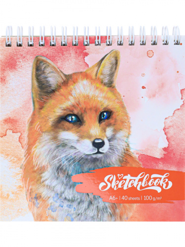 1cc5f527c803489c71e309f547a32736