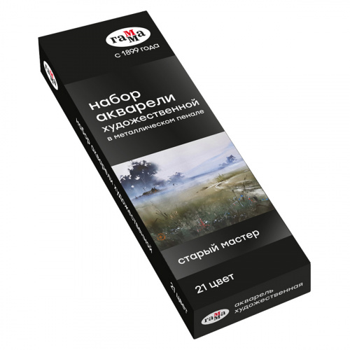 437dfafabd08218fe16cdddd85dadfed