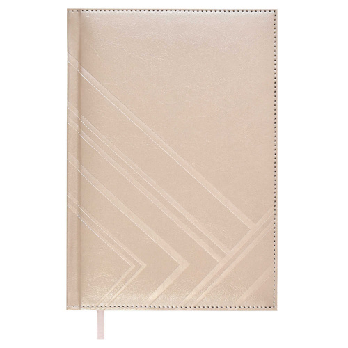 2c8a2a70_5863_11ee_ba94_d05099d5d12d_e2b1f17f_af7f_11ee_ba96_d05099d5d12d