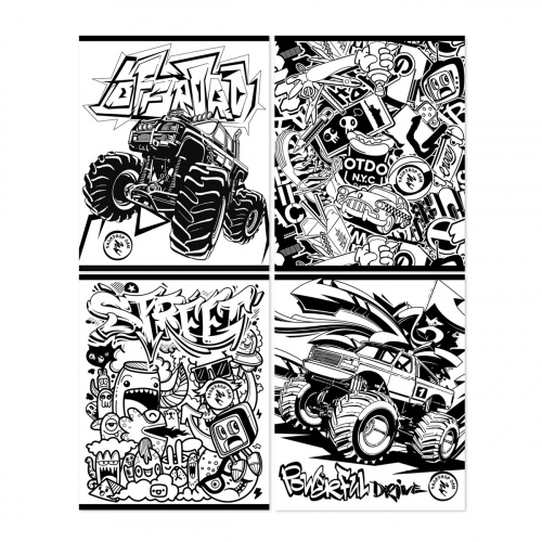 b29ce07c0fda021412a90e4140a935ac (1)