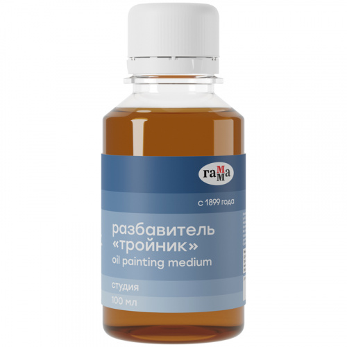 b7410be03fc5e963c5aa3a63330fddcf