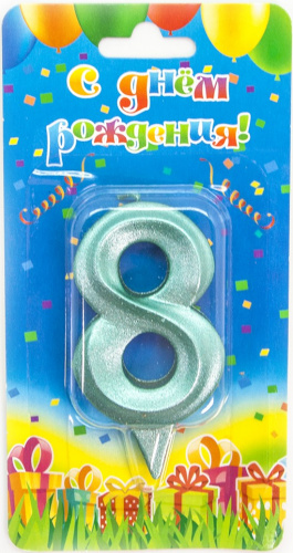 dc51d79e_c1df_11eb_9220_3cecef035c95_cbb26046_d01a_11eb_9220_3cecef035c95