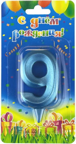 f56ea3c2_acd6_11eb_9220_3cecef035c95_32740cb6_ba7b_11eb_9220_3cecef035c95