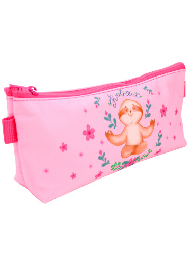 101d795140d13b74735c42aa01226623