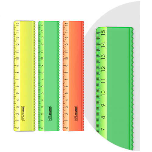 497e6678a2ca849b9649fb369d6f5b9b