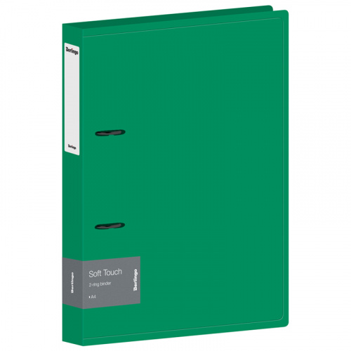 88e2034efdf47416511d80999608664c