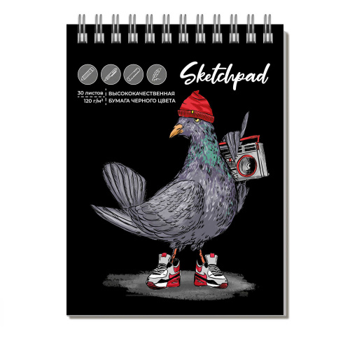 9b62e399_d759_11ec_80e9_002590ea7b7b_3c7afb8c_188c_11ed_80eb_002590ea7b7b