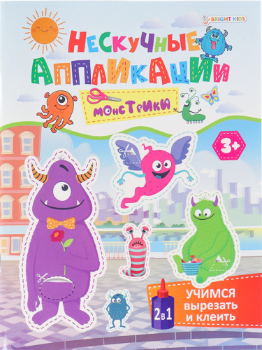 55130168eccc197a94b550d3a362ce79