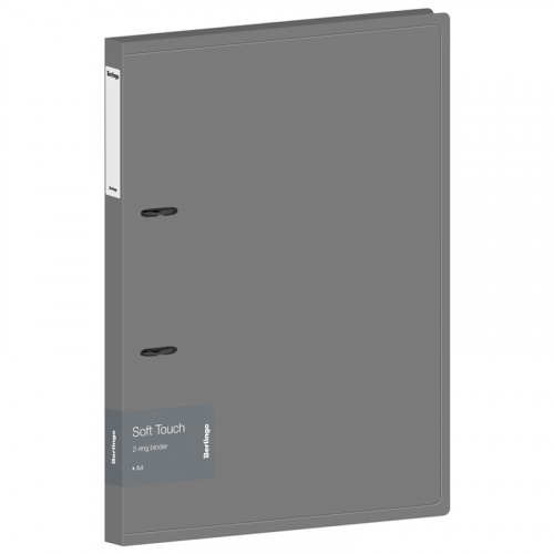 d17b818edd141c7b9d7862f3e326cf2b