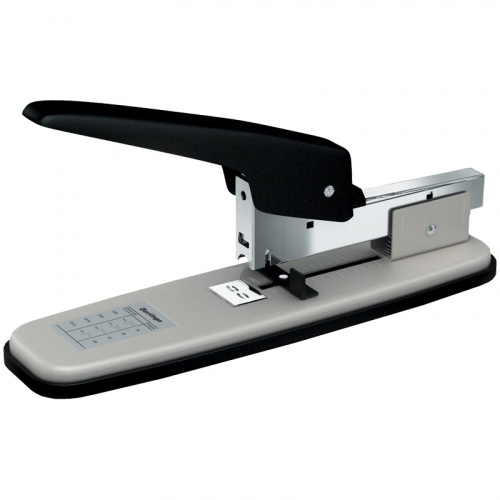 8f05d100acebfd774aa13ea14733fead