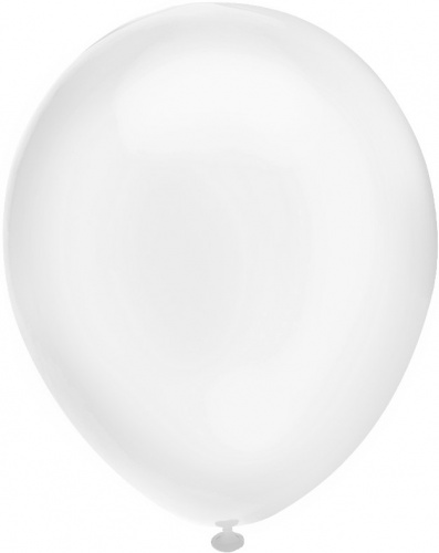 aa253df0_e5cd_11e9_a821_0cc47a2bb92d_b12288e8_2ab0_11eb_a824_0cc47a2bb92d