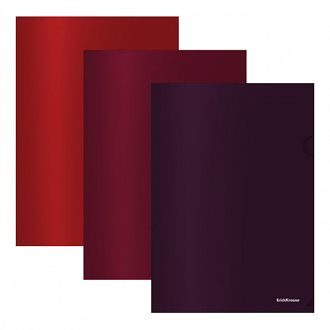 c8e8cb1420e27c96f20f203802749422