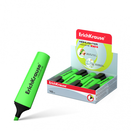 e5c44e1de39bff587d9468d2239a1701