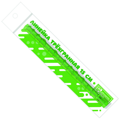 2d33700e_724e_11ea_80dc_002590ea7b7b_f13a0dc1_353d_11eb_80de_002590ea7b7b