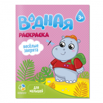 eae7dccb-3299-11ed-8121-8b1d694ae9ec_3909807f-85c0-11ed-8117-005056882608