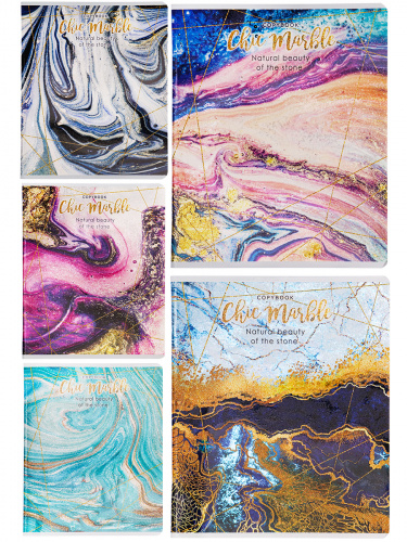 1806cf42b3935afc65651442dcf27dea