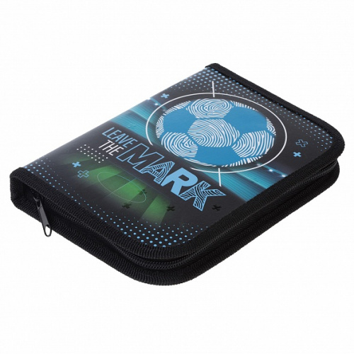 it6gtyitcsspw6mi65zrm6bf6km3h12a