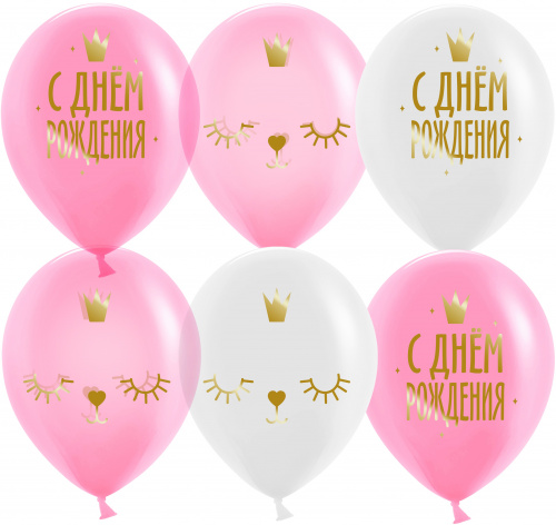 88fd7431_9ae0_11eb_921f_3cecef035c95_d8e15432_a365_11eb_9220_3cecef035c95