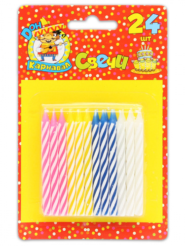 6efe74bbd57cee58bef85a85d8ca5d91