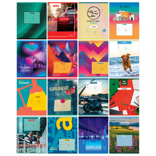 5edaba28f77c59c93bf2d33f74bccdf3