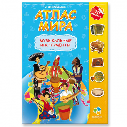 a0747d02-2b18-11e7-80cb-00155dc82402_7466216f-074e-11e8-80ce-00155dc82402