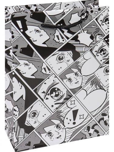 2e38bc1c27190e22c52b313f579c88b0