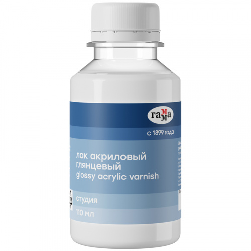 cfc5d7e07f9f0df80d817e6cb7ab0345