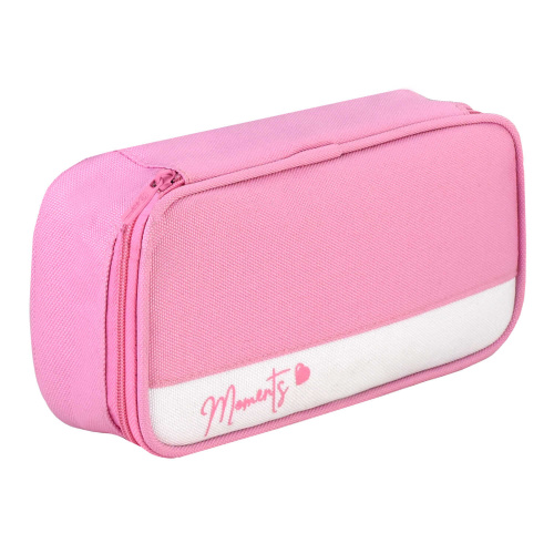 8283af11_ddce_11ec_80e9_002590ea7b7b_c155df3c_1ef8_11ed_80eb_002590ea7b7b