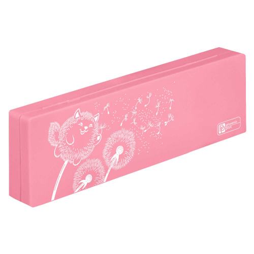 81b688d4_e1ba_11ec_80e9_002590ea7b7b_fc1f2e74_1e03_11ed_80eb_002590ea7b7b