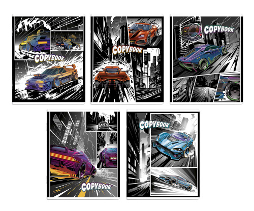 b520279c_9d62_11ed_ba90_d05099d5d12d_a84535d2_d52c_11ed_ba91_d05099d5d12d