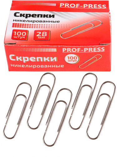 a7a88d5ab06b06969447dafec73f76d8